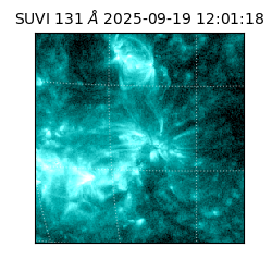 suvi - 2025-09-19T12:01:18.951000