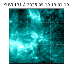 suvi - 2025-09-19T13:01:19.129000