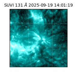 suvi - 2025-09-19T14:01:19.299000