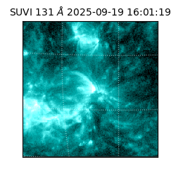 suvi - 2025-09-19T16:01:19.629000