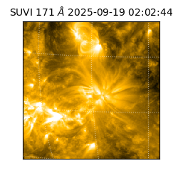 suvi - 2025-09-19T02:02:44.253000