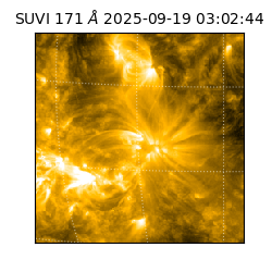 suvi - 2025-09-19T03:02:44.427000