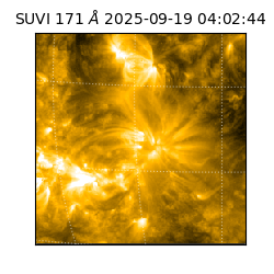 suvi - 2025-09-19T04:02:44.599000