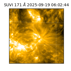 suvi - 2025-09-19T06:02:44.945000