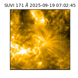 suvi - 2025-09-19T07:02:45.119000