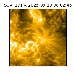 suvi - 2025-09-19T08:02:45.291000