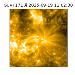 suvi - 2025-09-19T11:02:38.789000