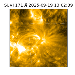 suvi - 2025-09-19T13:02:39.137000