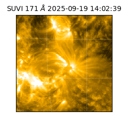 suvi - 2025-09-19T14:02:39.311000