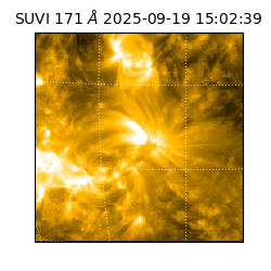 suvi - 2025-09-19T15:02:39.485000