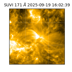 suvi - 2025-09-19T16:02:39.657000