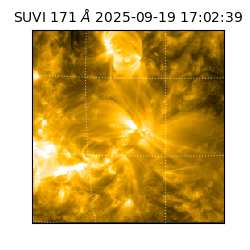 suvi - 2025-09-19T17:02:39.829000