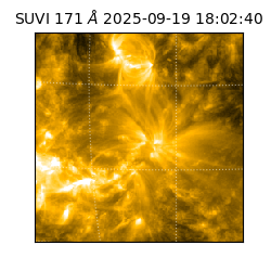 suvi - 2025-09-19T18:02:40.001000