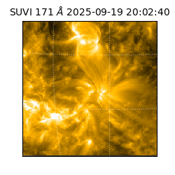 suvi - 2025-09-19T20:02:40.347000