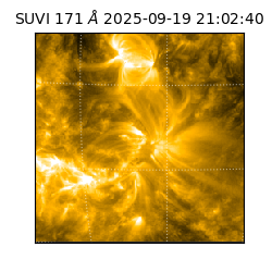 suvi - 2025-09-19T21:02:40.521000