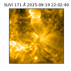 suvi - 2025-09-19T22:02:40.693000