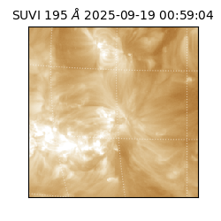 suvi - 2025-09-19T00:59:04.069000