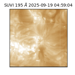 suvi - 2025-09-19T04:59:04.763000