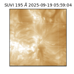 suvi - 2025-09-19T05:59:04.935000