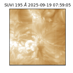 suvi - 2025-09-19T07:59:05.281000