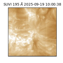 suvi - 2025-09-19T10:00:38.611000