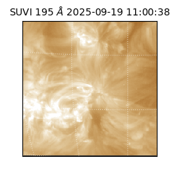 suvi - 2025-09-19T11:00:38.785000