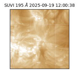 suvi - 2025-09-19T12:00:38.957000