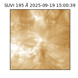 suvi - 2025-09-19T15:00:39.479000