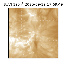 suvi - 2025-09-19T17:59:49.995000