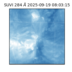 suvi - 2025-09-19T08:03:15.267000