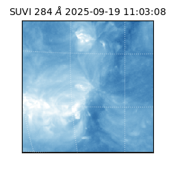 suvi - 2025-09-19T11:03:08.784000