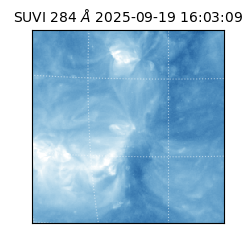 suvi - 2025-09-19T16:03:09.652000