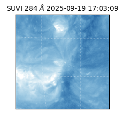 suvi - 2025-09-19T17:03:09.808000