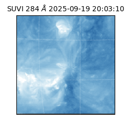 suvi - 2025-09-19T20:03:10.342000