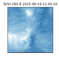 suvi - 2025-09-19T21:03:10.514000