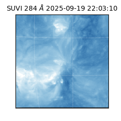 suvi - 2025-09-19T22:03:10.688000