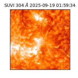 suvi - 2025-09-19T01:59:34.249000