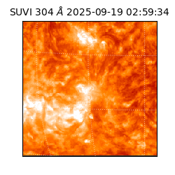 suvi - 2025-09-19T02:59:34.415000