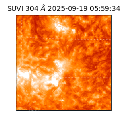 suvi - 2025-09-19T05:59:34.935000