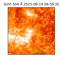 suvi - 2025-09-19T06:59:35.107000