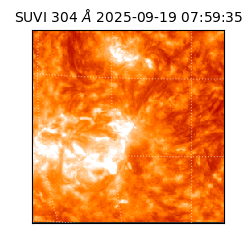 suvi - 2025-09-19T07:59:35.281000