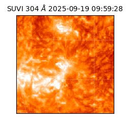 suvi - 2025-09-19T09:59:28.611000