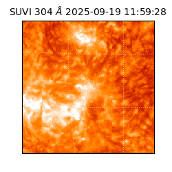 suvi - 2025-09-19T11:59:28.957000