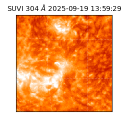 suvi - 2025-09-19T13:59:29.303000