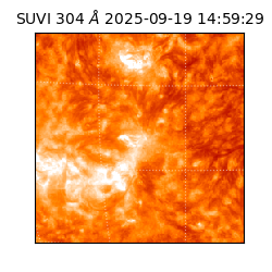 suvi - 2025-09-19T14:59:29.477000