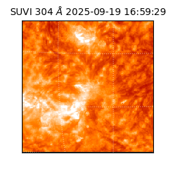 suvi - 2025-09-19T16:59:29.823000