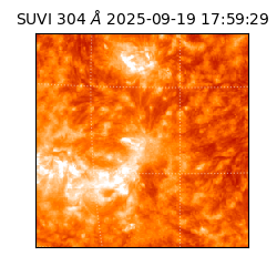 suvi - 2025-09-19T17:59:29.995000