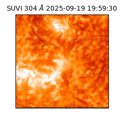 suvi - 2025-09-19T19:59:30.339000