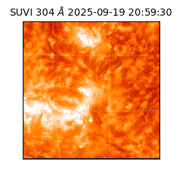 suvi - 2025-09-19T20:59:30.513000