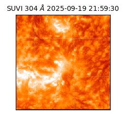 suvi - 2025-09-19T21:59:30.671000